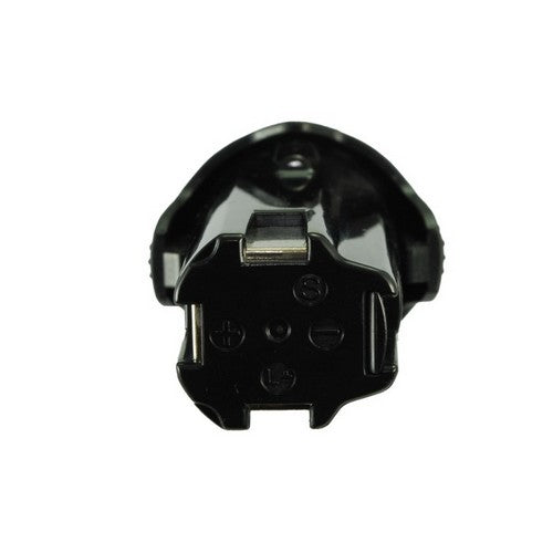 Hitachi 326299 Battery