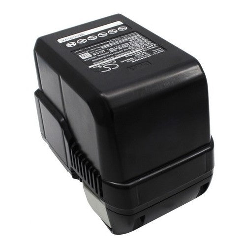 CS-HTB360PW Battery