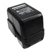 CS-HTB360PW Battery
