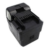 CS-HTB360PW Battery