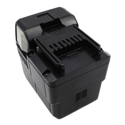 Hitachi BSL 3636 Battery