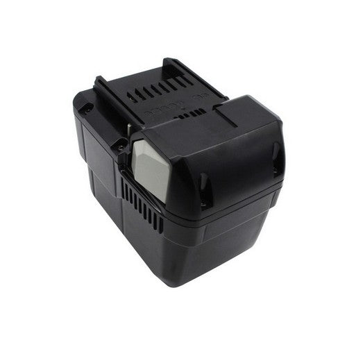 Hitachi 328036 Battery