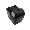 CS-HTB360PW Battery