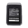 CS-HTB360PW Battery