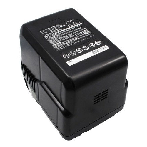 Hitachi 328036 Battery