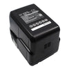 CS-HTB360PW Battery