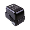 CS-HTB360PX Battery