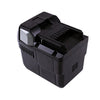 CS-HTB360PX Battery