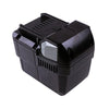 Hitachi BSL 3626 Battery