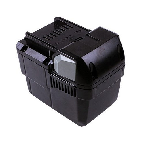 Hitachi 328036 Battery