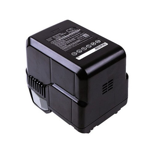 Hitachi BSL 3626 Battery