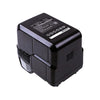 CS-HTB360PX Battery