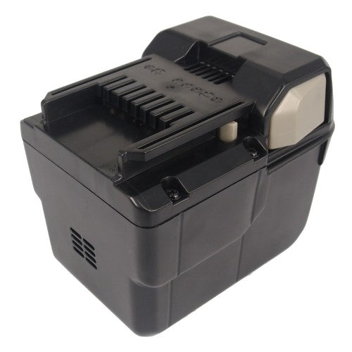Hitachi DH36DL Battery