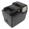 CS-HTB362PW Battery