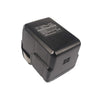 CS-HTB362PW Battery