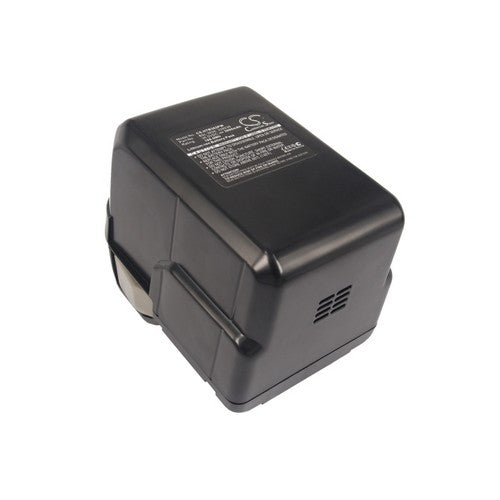 Hitachi BSL 3636 Battery