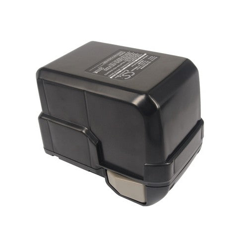 Hitachi DH 36DAL Battery