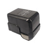 CS-HTB362PW Battery