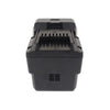 CS-HTB362PW Battery