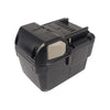 CS-HTB362PW Battery