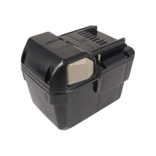 Hitachi BSL 3626 Battery