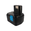Hitachi DS 14DL Battery