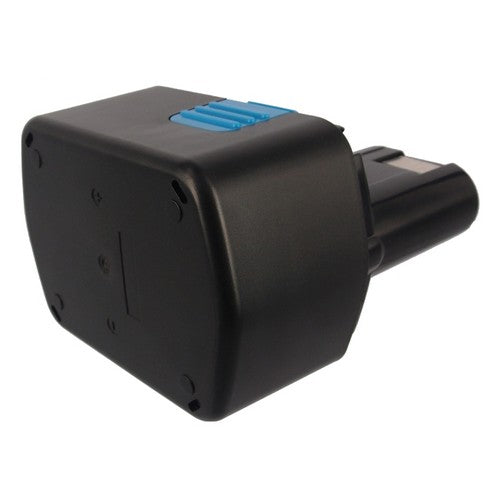 Hitachi EB 1426H Battery