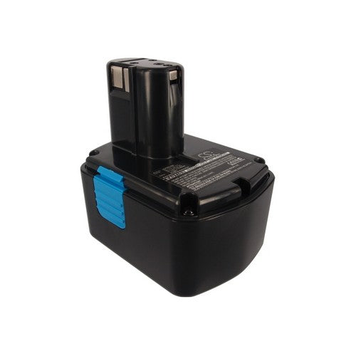 Hitachi UB 18D Battery