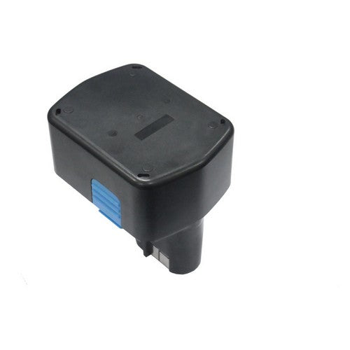 Hitachi DS 14DL Battery