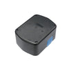Hitachi UB 18DL Battery