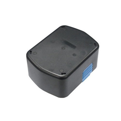 Hitachi DV 14DVKS Battery