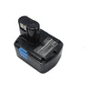 Hitachi DV 14DVKS Battery