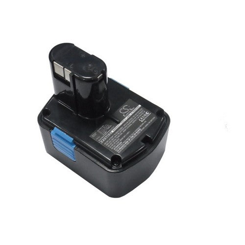 Hitachi UB 18D Battery