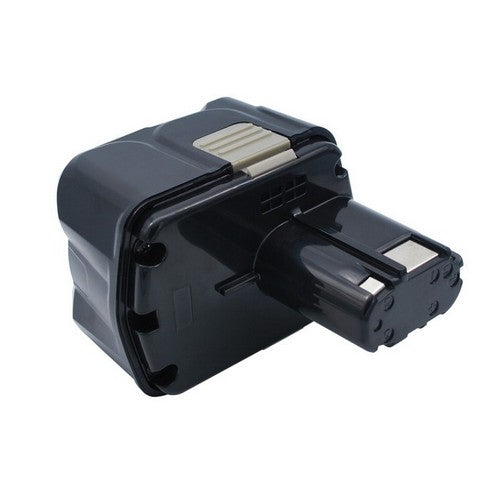 Hitachi WH 14DM Battery