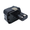 Hitachi WH 14D Battery