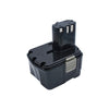 Hitachi WH 14D Battery