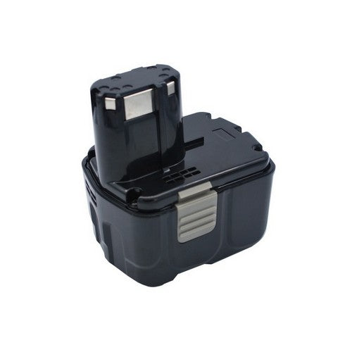 Hitachi WH 14DMRL Battery