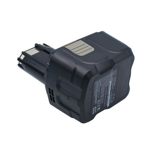 Hitachi WH 14DML Battery
