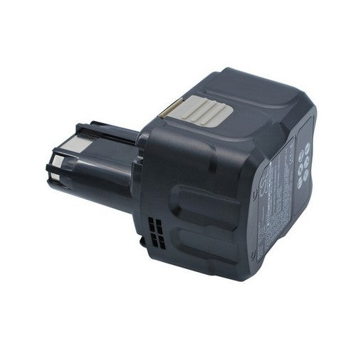 Hitachi WH 14D Battery