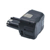 Hitachi WH 14DML Battery