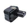 Hitachi DS 14DL Battery