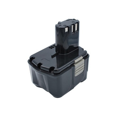 Hitachi WH 14D Battery