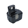 Hitachi WH 14DML Battery