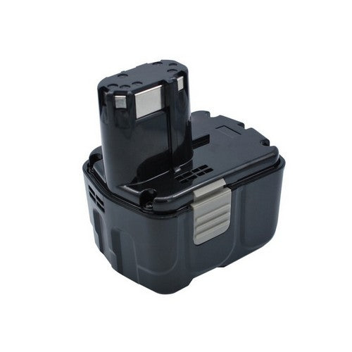 Hitachi UB 18DL Battery