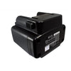 CS-HTB420PW Battery