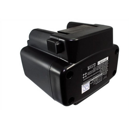 Hitachi CR 24DV Battery