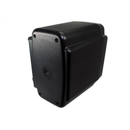 Hitachi DV 24DV Battery