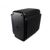 CS-HTB420PW Battery