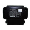 CS-HTB420PW Battery