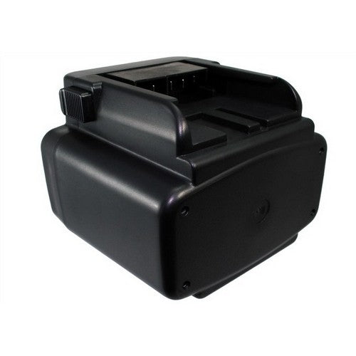 Hitachi DV 24DVA Battery